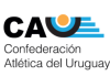 Logo-CAU-300x176