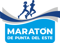 logo Maraton de Punta del Este
