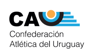 Logo-CAU-300x176
