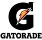 gatorade