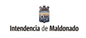 intendencia-de-maldonado