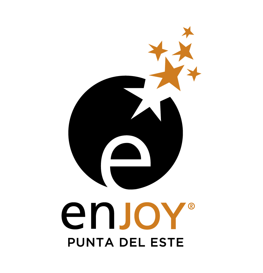 logo-Enjoy-Punta-del-Este-2-lineas-vertical