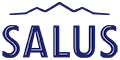 salus