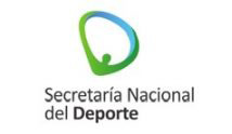 secretaria-nacional-del-deporte