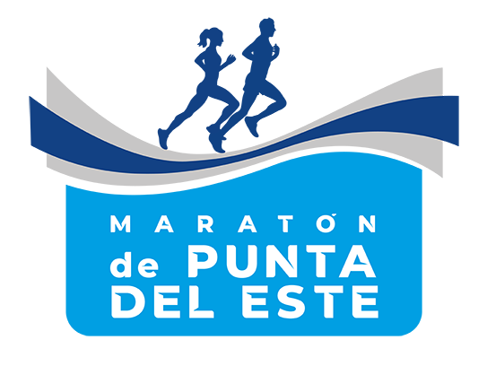 Logo MPE _1_150_600