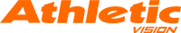 athletic naranja