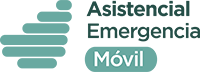 logos asistencial emergencia-1
